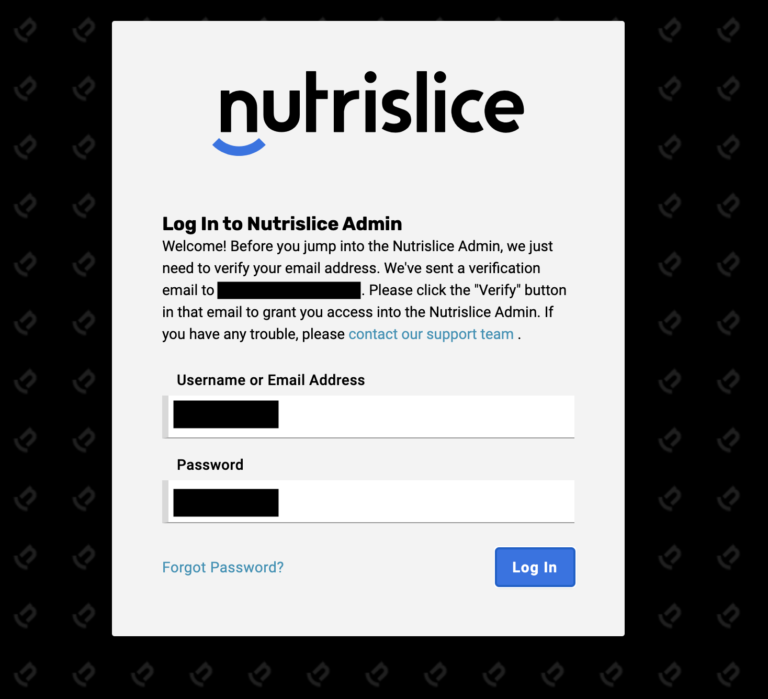 verify-email-768x699.png