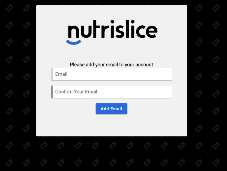 add_user_email.png