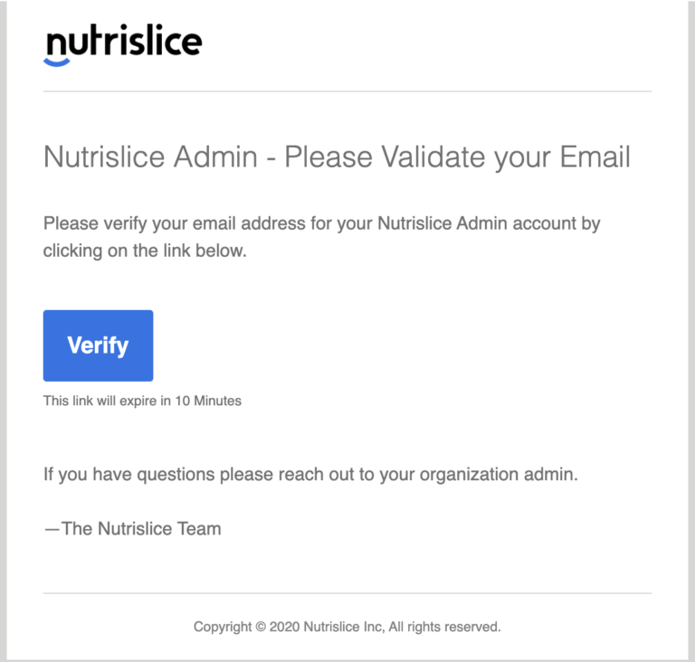 verification_email.png