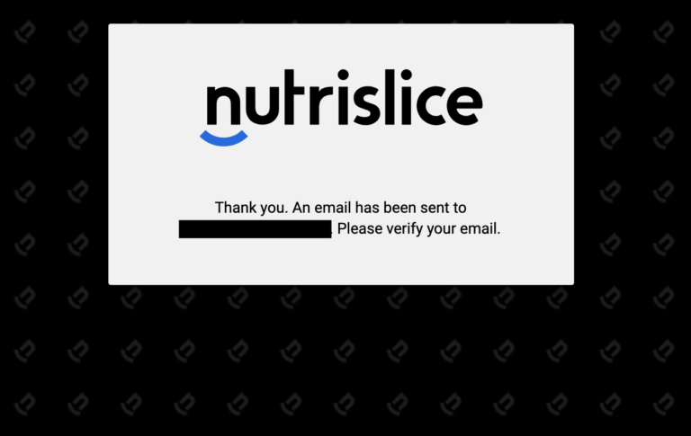 add_user_email_success.png