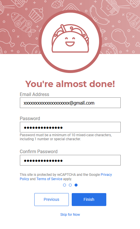 Create_an_Account_Password_2.png