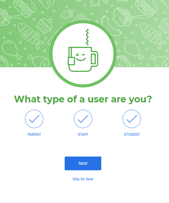 Create_an_Account_AccountType.png