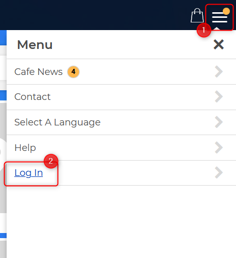 Create_an_Account_Login_labeled.png