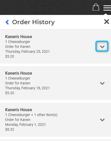 Order_History_2.png