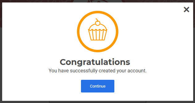 Create_an_Account_Complete_v2.png