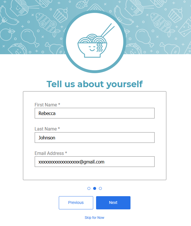 Create_an_Account_AccountType_Other_INFO_generic.png