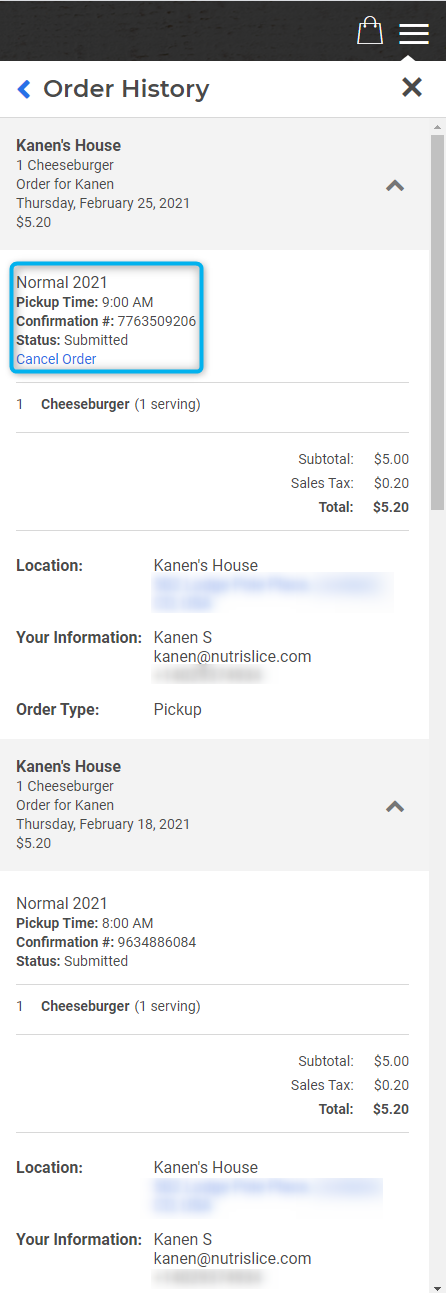 Order_Status.png