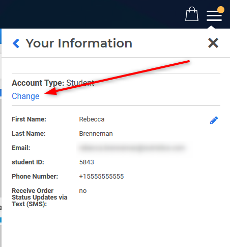 MF_Account_Type_Change_labeled.png