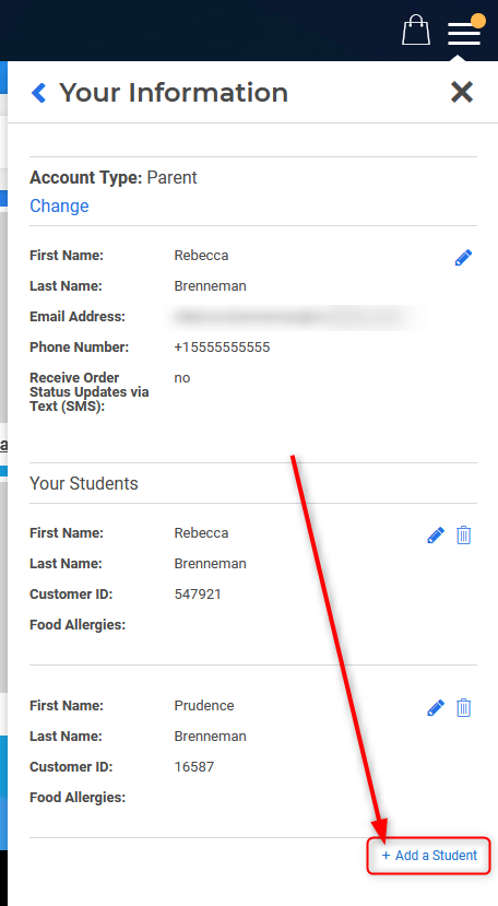 MF_Add_Student_labeled.png