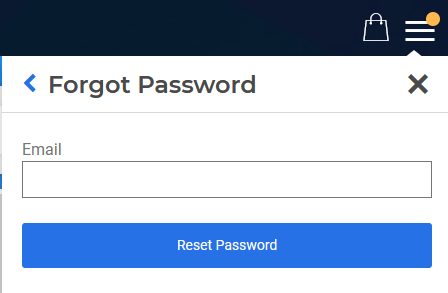 Forgot_Password.png