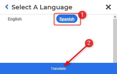 Language_Translate_labeled.png