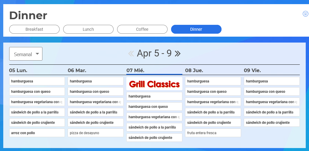 Menu_Items_Translated.png