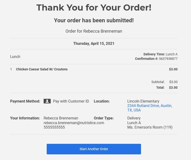 MF_Confirmation.png