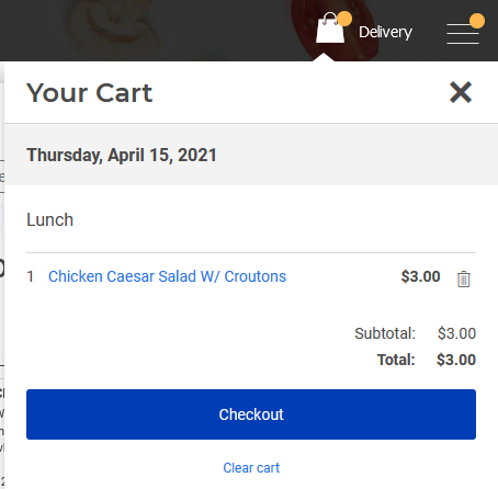 MF_Bag_Icon_Dropdown.png