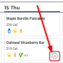 MF_Available_to_Order_labeled.png