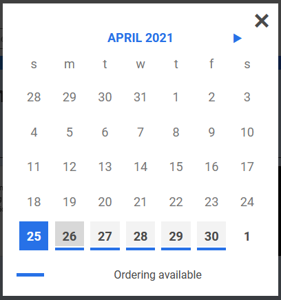 Past_Cutoff_Calendar.png