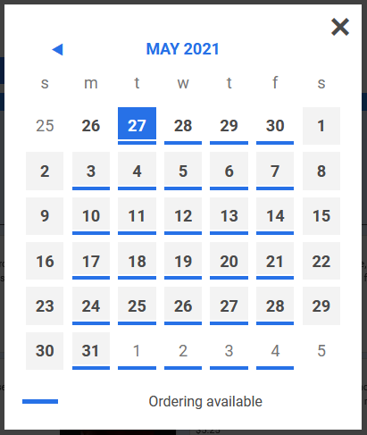 Availability_Daily.png