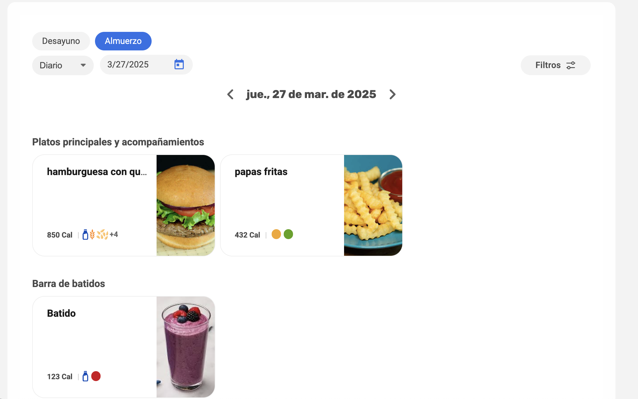 Screenshot 2025-03-27 at 9.34.30 PM.png