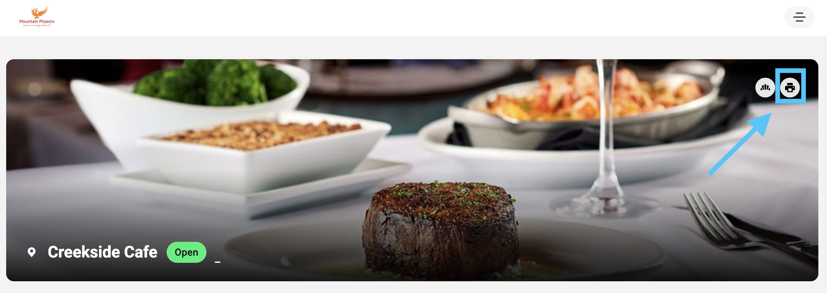 Screenshot 2025-06-16 at 10.35.24 AM.png