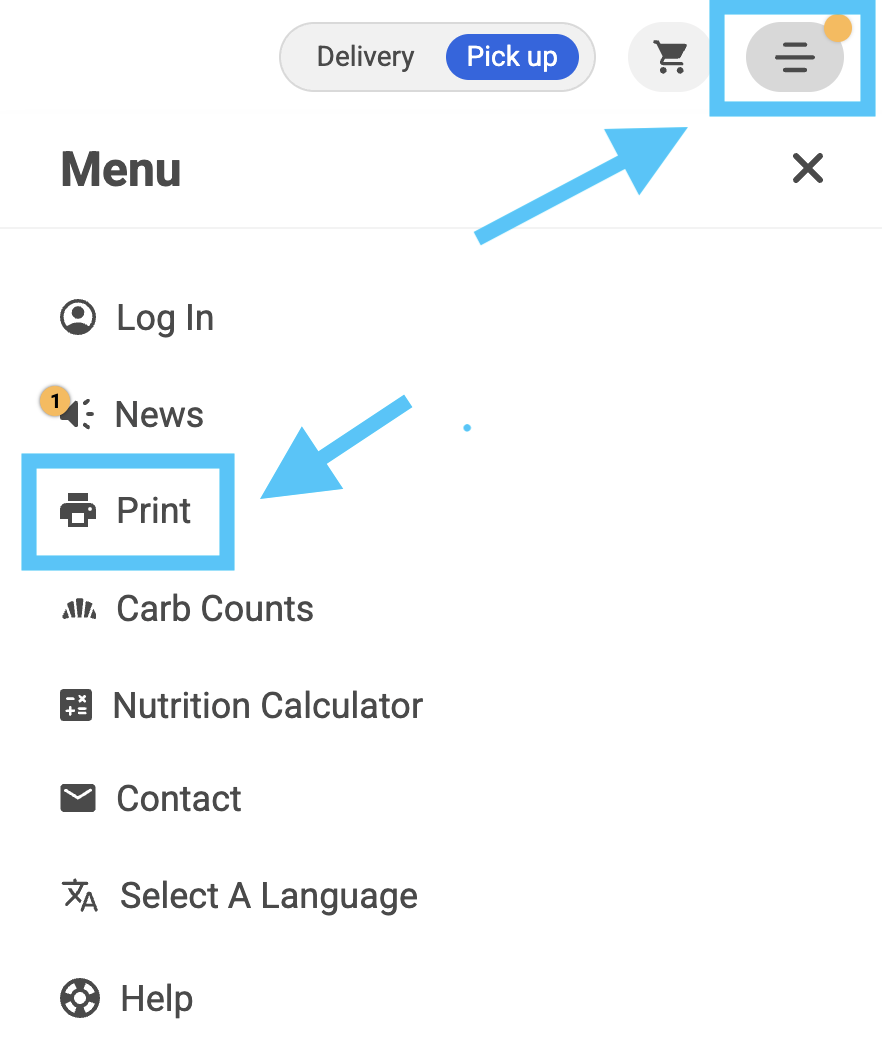 Screenshot 2025-03-27 at 9.39.53 PM.png
