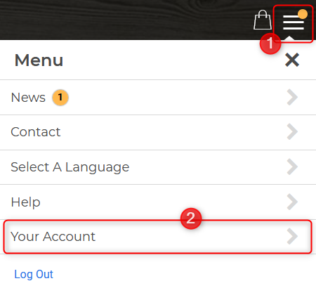 2021_Nav_Account_labeled.png