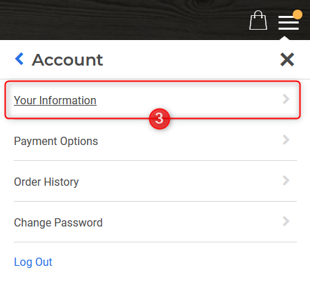 2021_Nav_Your_Information_labeled.png