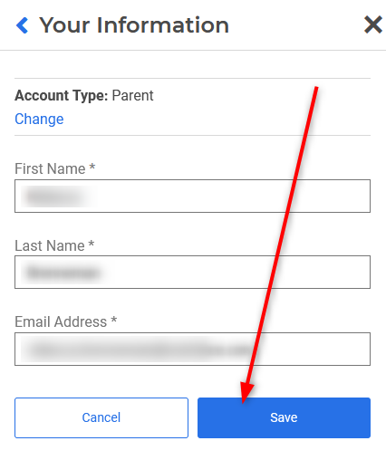 2021_Edit_Account_Contact_labeled.png