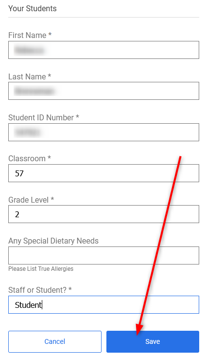 2021_Edit_Recipient_labeled.png