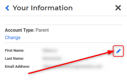 2021_Your_Information_Page_Account_Contact_labeled.png